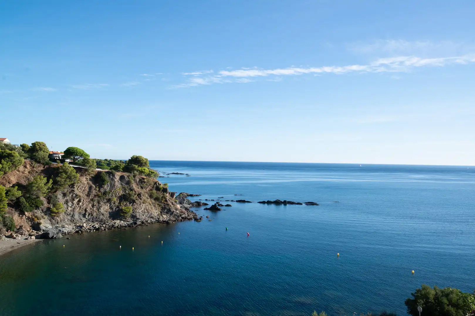 Appartement compact à vendre à Carrer Cadaqués, imagen 9