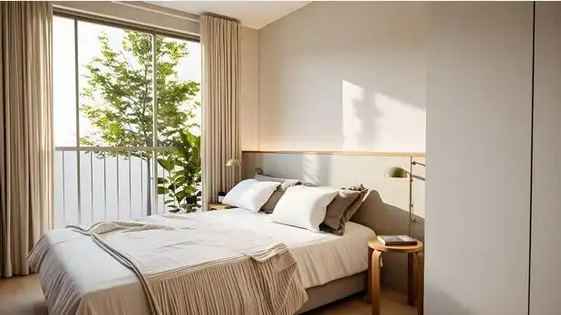 Rez-de-chaussée avec ascenseur à vendre à Calle SANT JAUME, imagen 8