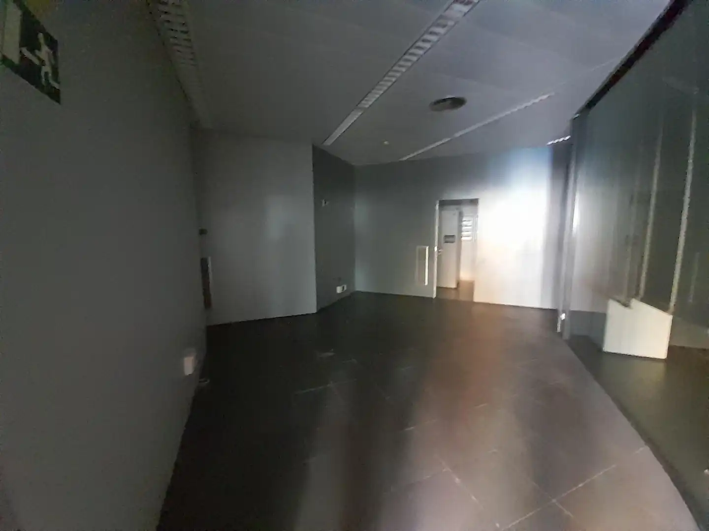 Local comercial en alquiler en Zona Alta, imagen 8