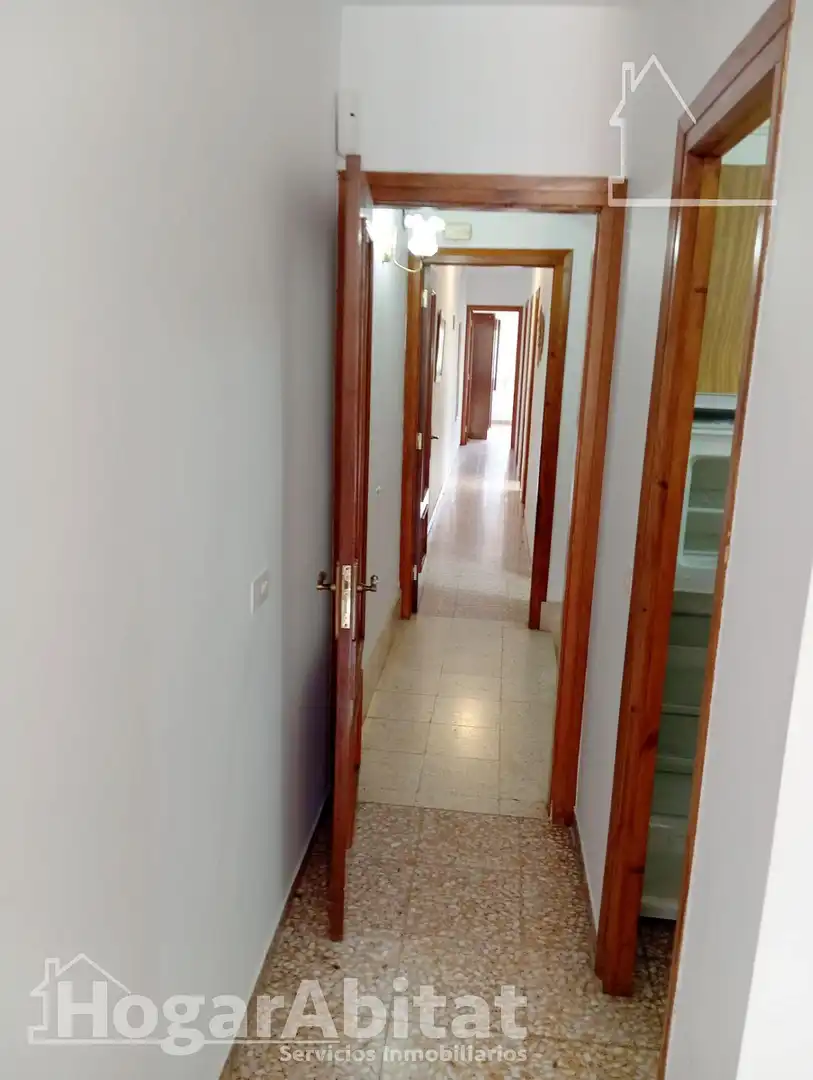 Maison à vendre à Calle San Onofre, imagen 41