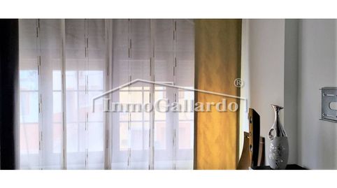 Photo 5 of Houses for sale in Cuevas de San Marcos, Málaga