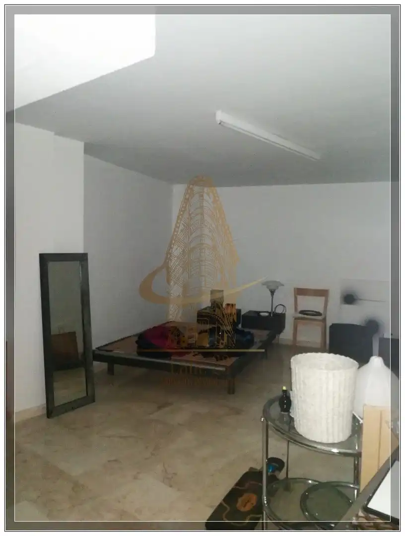 Local comercial de lloguer a Centro, imagen 15