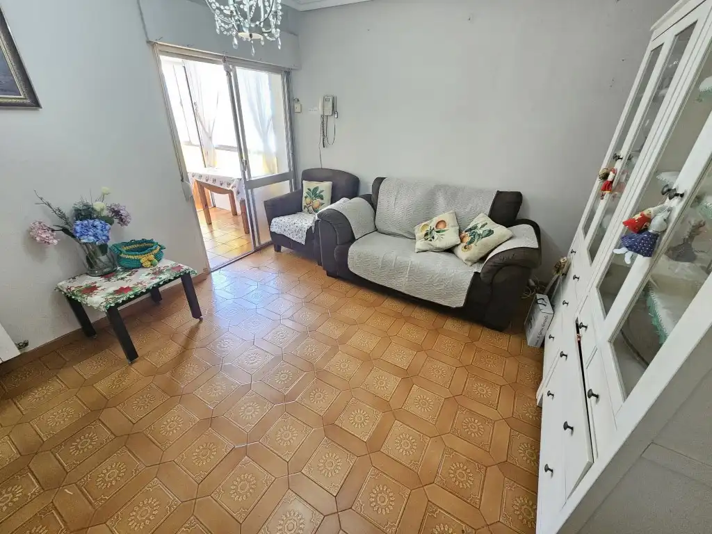 Wohnung mit Aufzug zum Verkauf in Calle Juan De Austria, imagen 8
