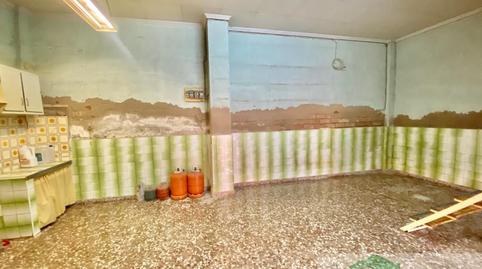 Photo 5 of Premises for sale in Calle Concepción Arenal, 5, Barrio de Peral - San Félix, Cartagena