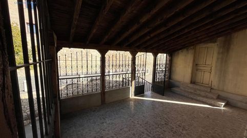 Excepcional Casa Adosada,todo lo que necesitas en un Solo Lugar