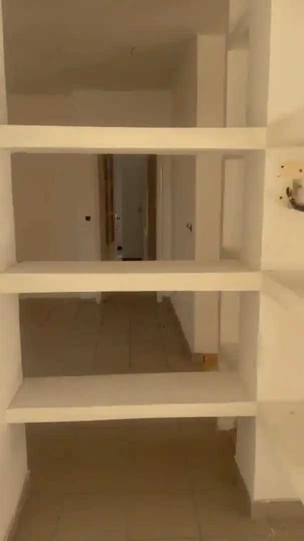 Pis en venda en Garrucha amb Balcó