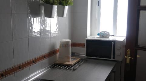 Photo 5 of Flat for sale in El Pino - Bajo de Guía, Sanlúcar de Barrameda