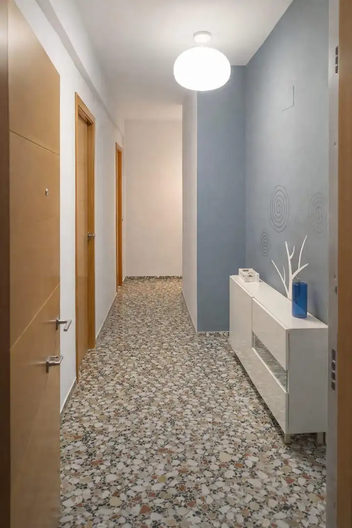 Appartamento in vendita a Calle de Cerdán de Tallada, imagen 3
