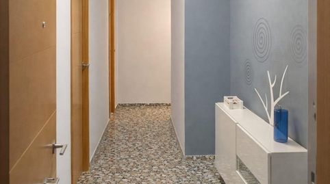 Luminoso piso totalmente reformado en zona céntrica, imatge 3