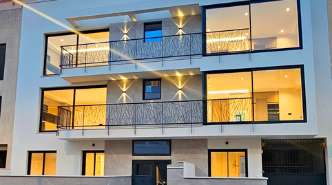 Photo 2 of Building for sale in El Coll d'en Rabassa,  Palma de Mallorca