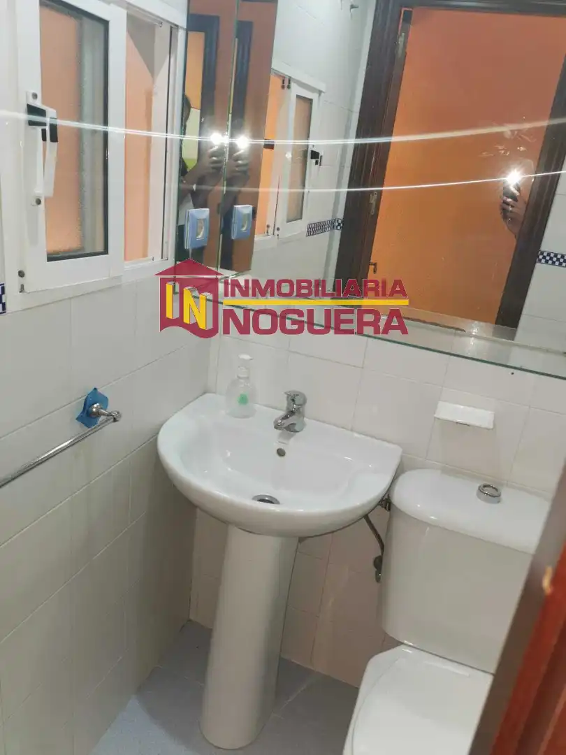Bedroom of Houses for sale in Écija, Sevilla