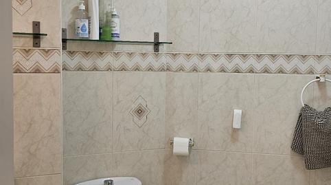 Photo 5 of Study for sale in Centro Internacional, Málaga