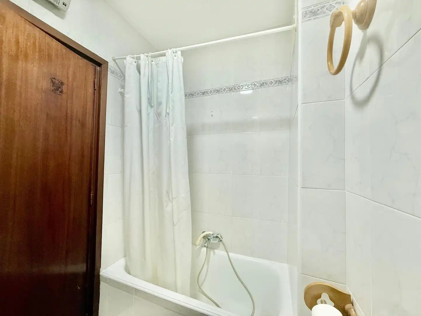 Bathroom of Detached homes for sale in San Pedro del Pinatar  with Air Conditioner, Private garden and Terrace