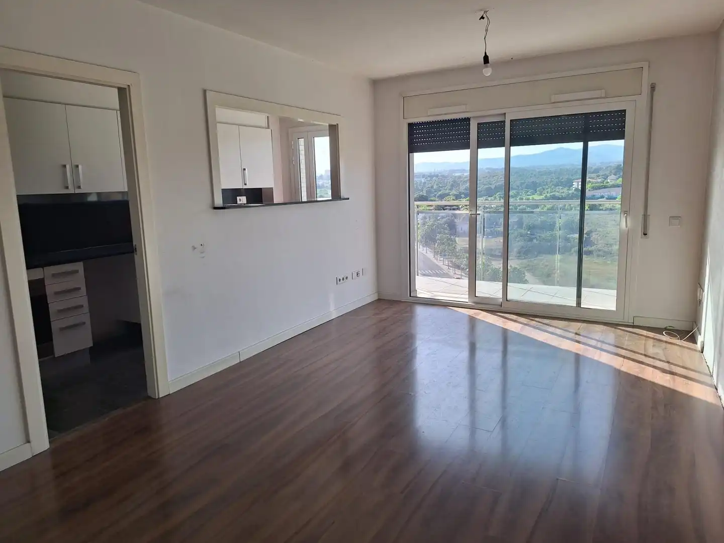 Appartement avec terrasse à vendre à Calle DINAMARCA, imagen 4