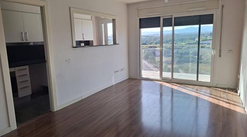 Foto 4 von Wohnung zum Verkauf in Calle Dinamarca, Can Gambús, Sabadell