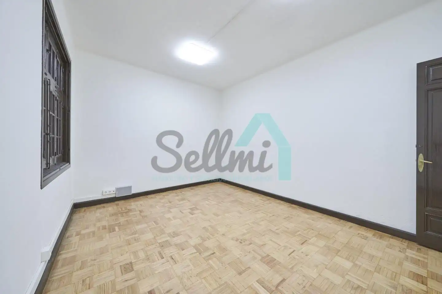 Others with lift for sale in Calle Principado, imagen 95