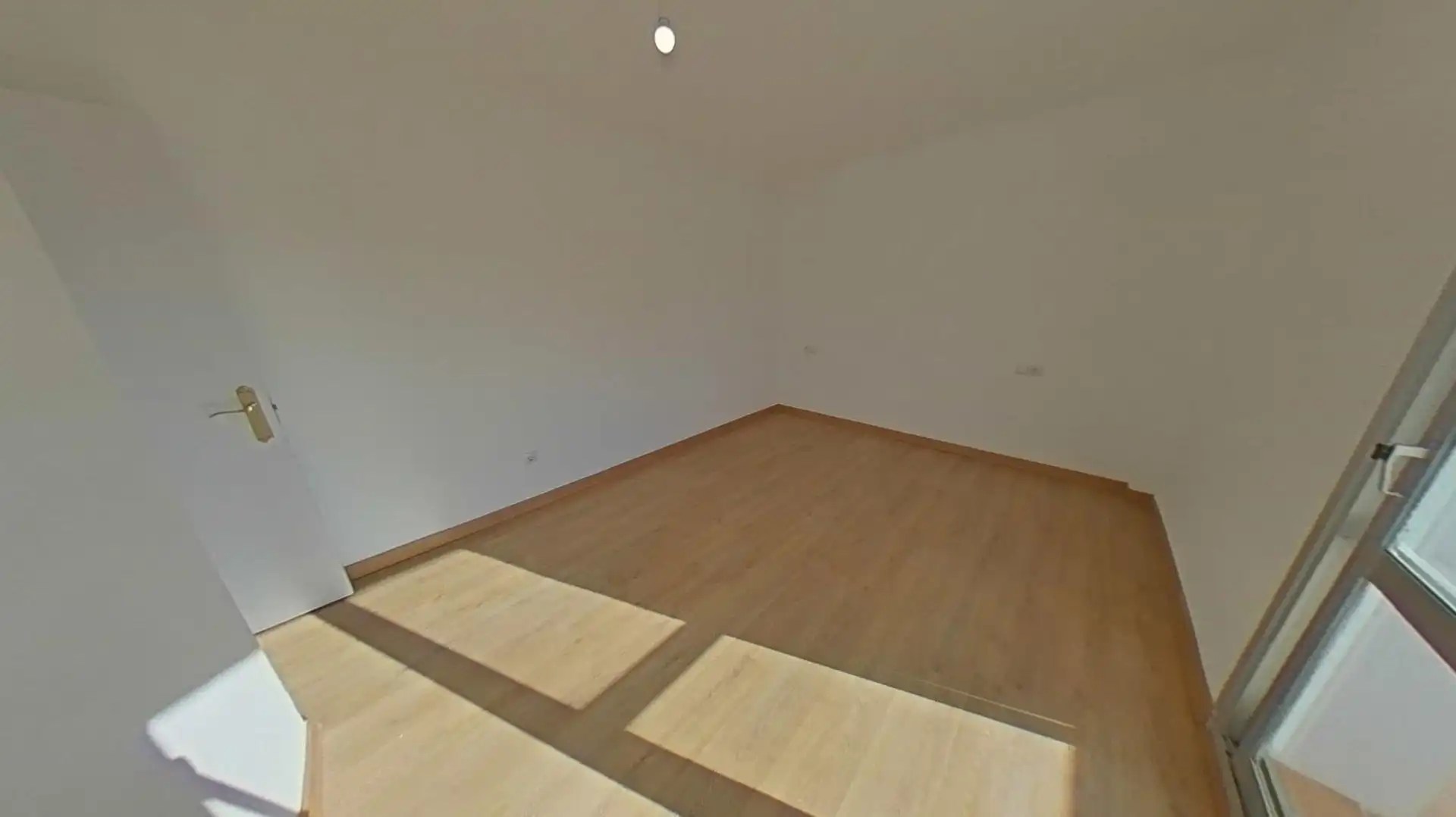 Apartament en venda a Las Lagunas, imagen 14