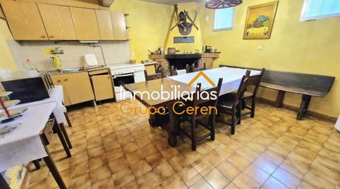 Foto 3 de Casa o chalet en venta en Redecilla del Camino, Burgos