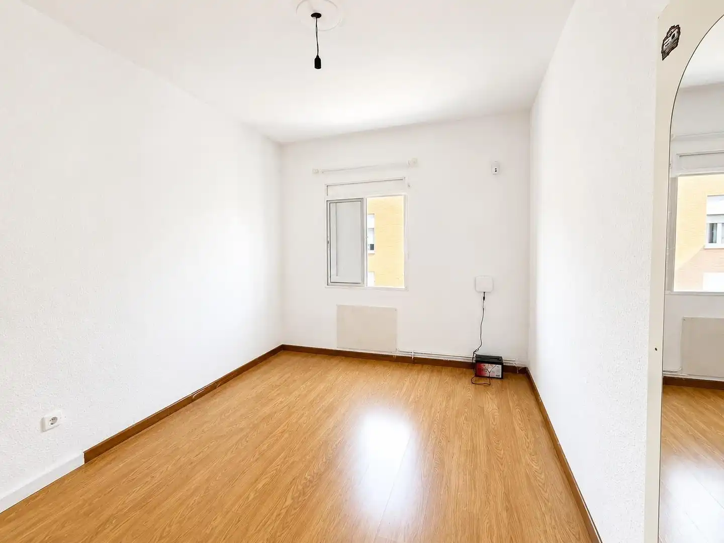 Casa o chalet en venta en Calle MARIANO VELA, Moscardó