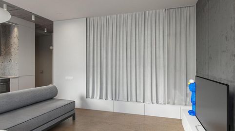 Foto 5 de Piso de alquiler en Tamaraceite, Las Palmas de Gran Canaria