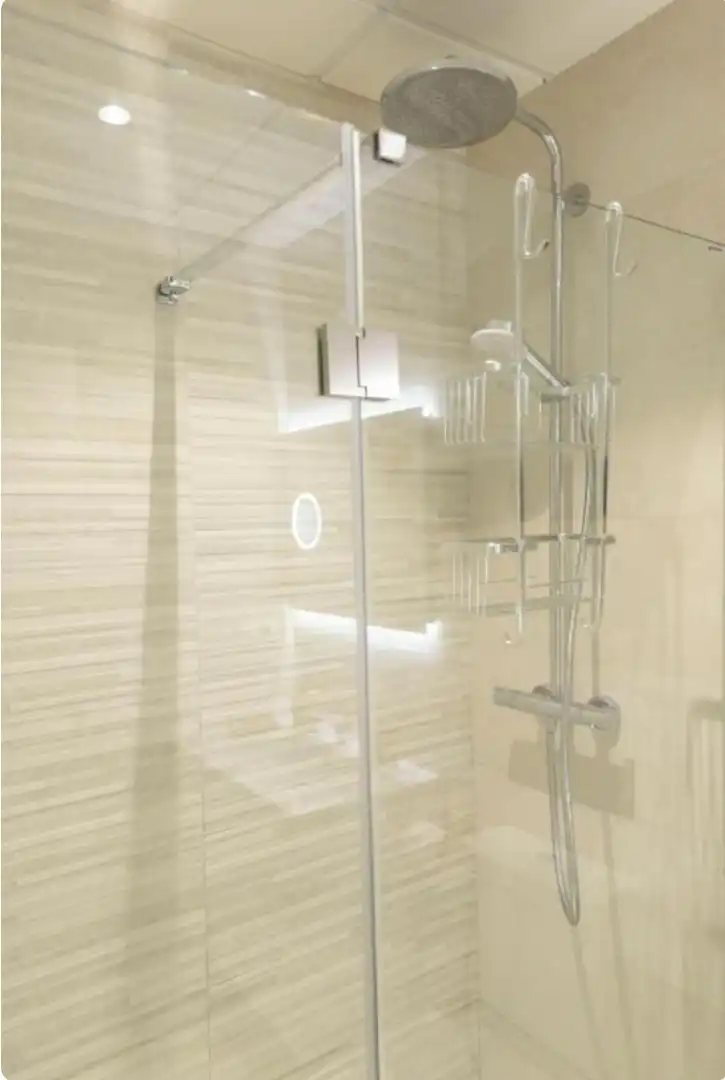 Apartament amb piscina en venda a Calle San José, imagen 27