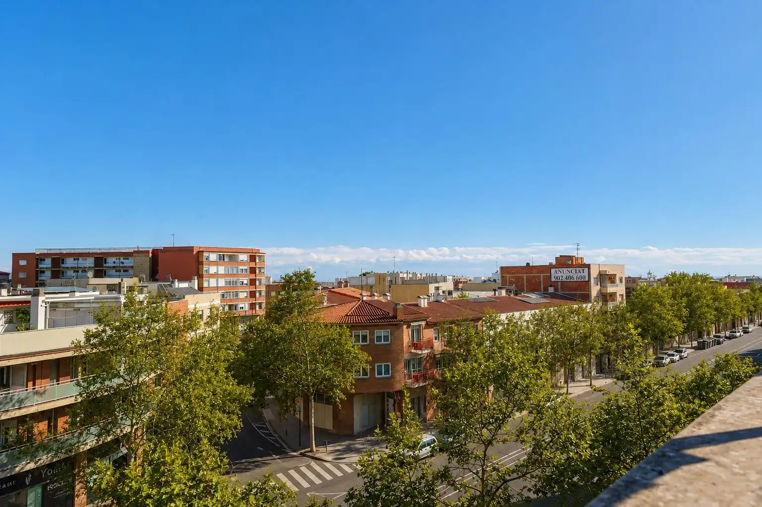 Flat for sale in Avenida SALOU, Migjorn