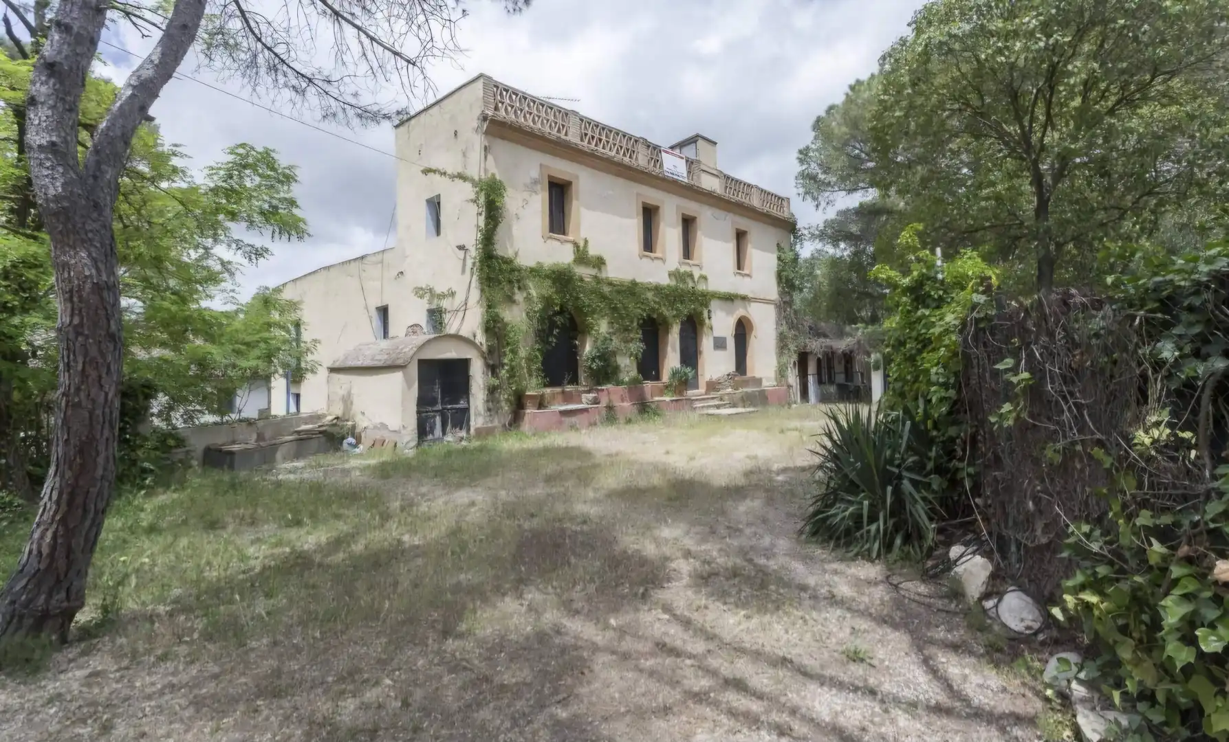 House for sale in Torrelavit