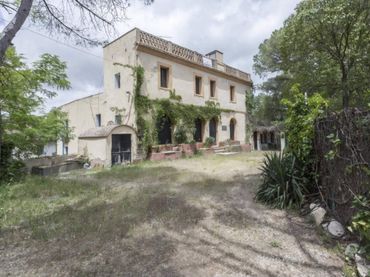 Casa in vendita a Torrelavit