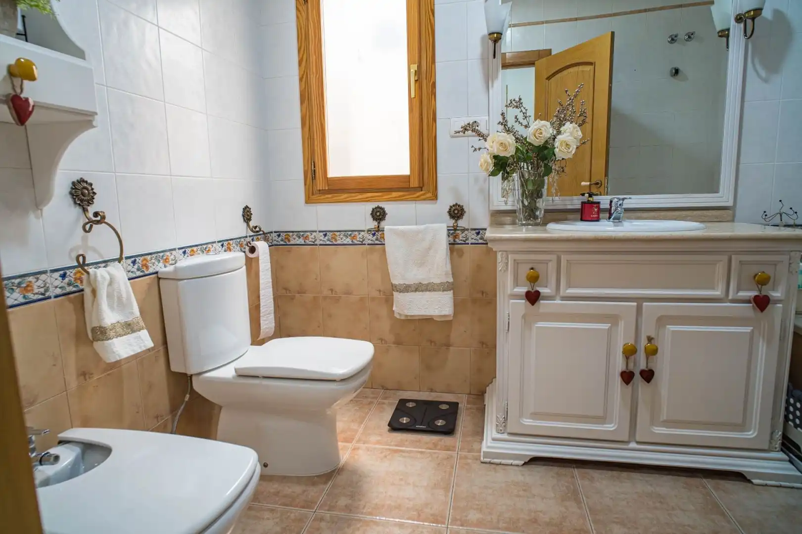 Villa zum Verkauf in El Pinós / Pinoso, imagen 22