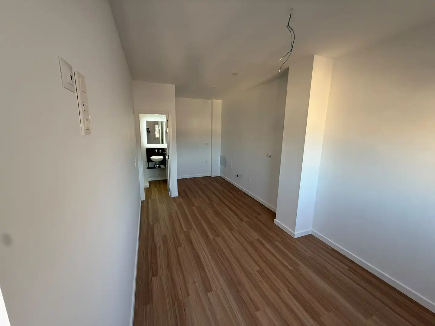 Casa en venta en Ciudad Jardín, imagen 6