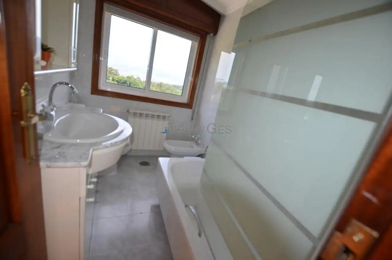 Haus mit Pool zum Verkauf in LUGAR O TESO - LUNEDA, imagen 61