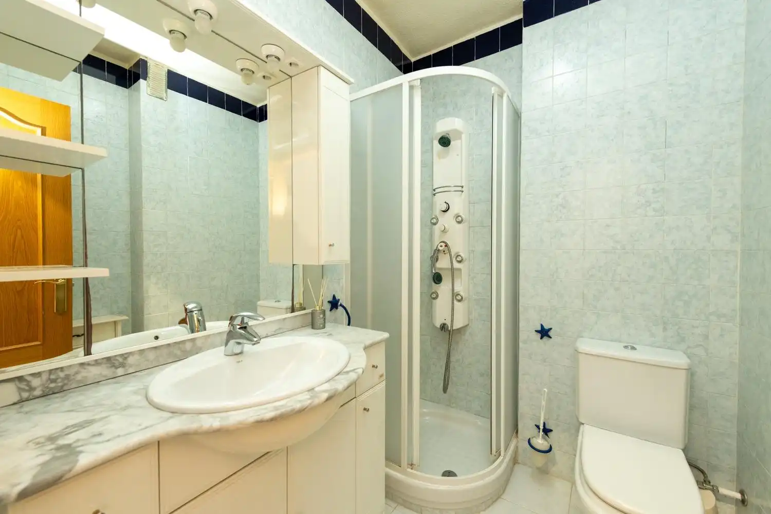 Piso con ascensor en venta en Centro, imagen 19