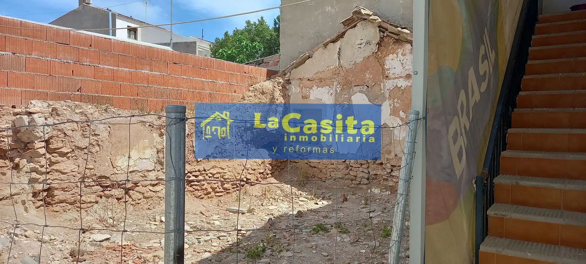 Terrenys i solars en venda a Almagro, imagen 4