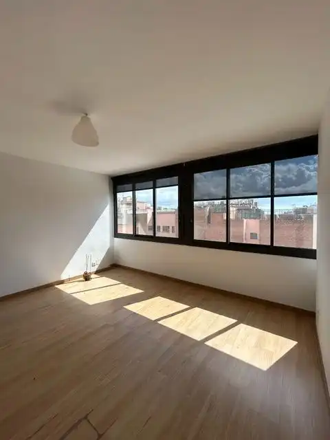 Office space with lift to rent in Sarrià - Sant Gervasi, imagen 2