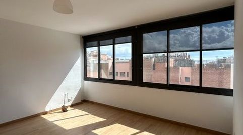Foto 2 de Oficina de lloguer a Sant Gervasi- Galvany, Barcelona Capital