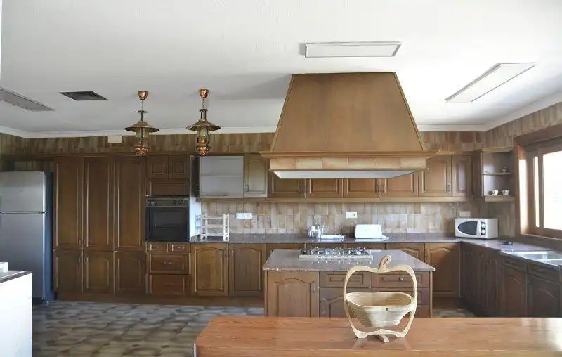 Villa à vendre à Favara, imagen 57