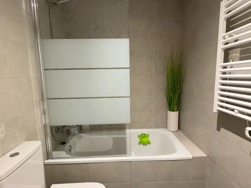 Piso con piscina en venta en kurdistan 76, imagen 50