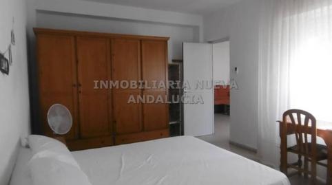 Foto 4 de Piso en venta en Oliveros - Altamira, Almería