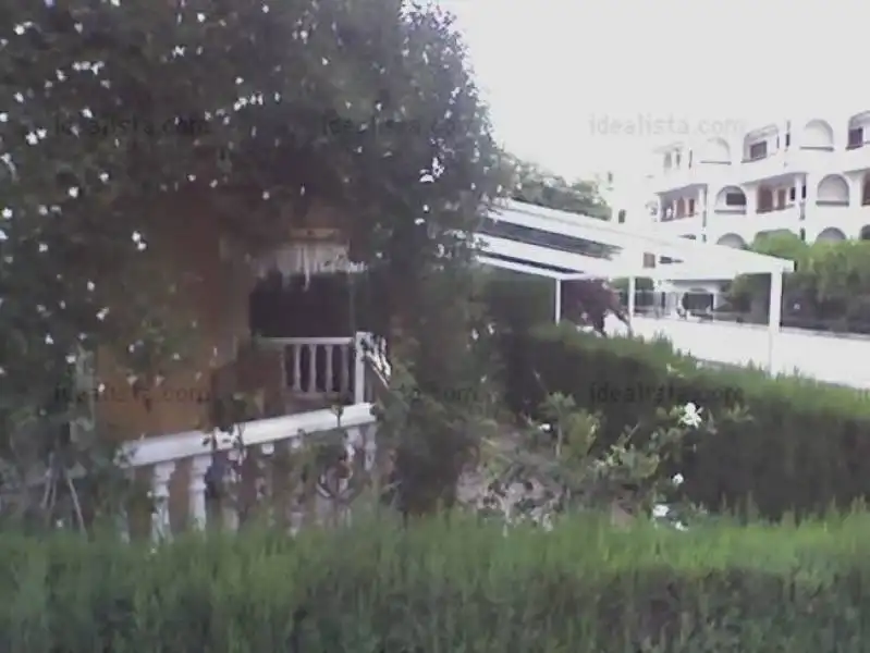 Bungalow avec piscine à vendre à Calle maribel perez ojeda, imagen 4
