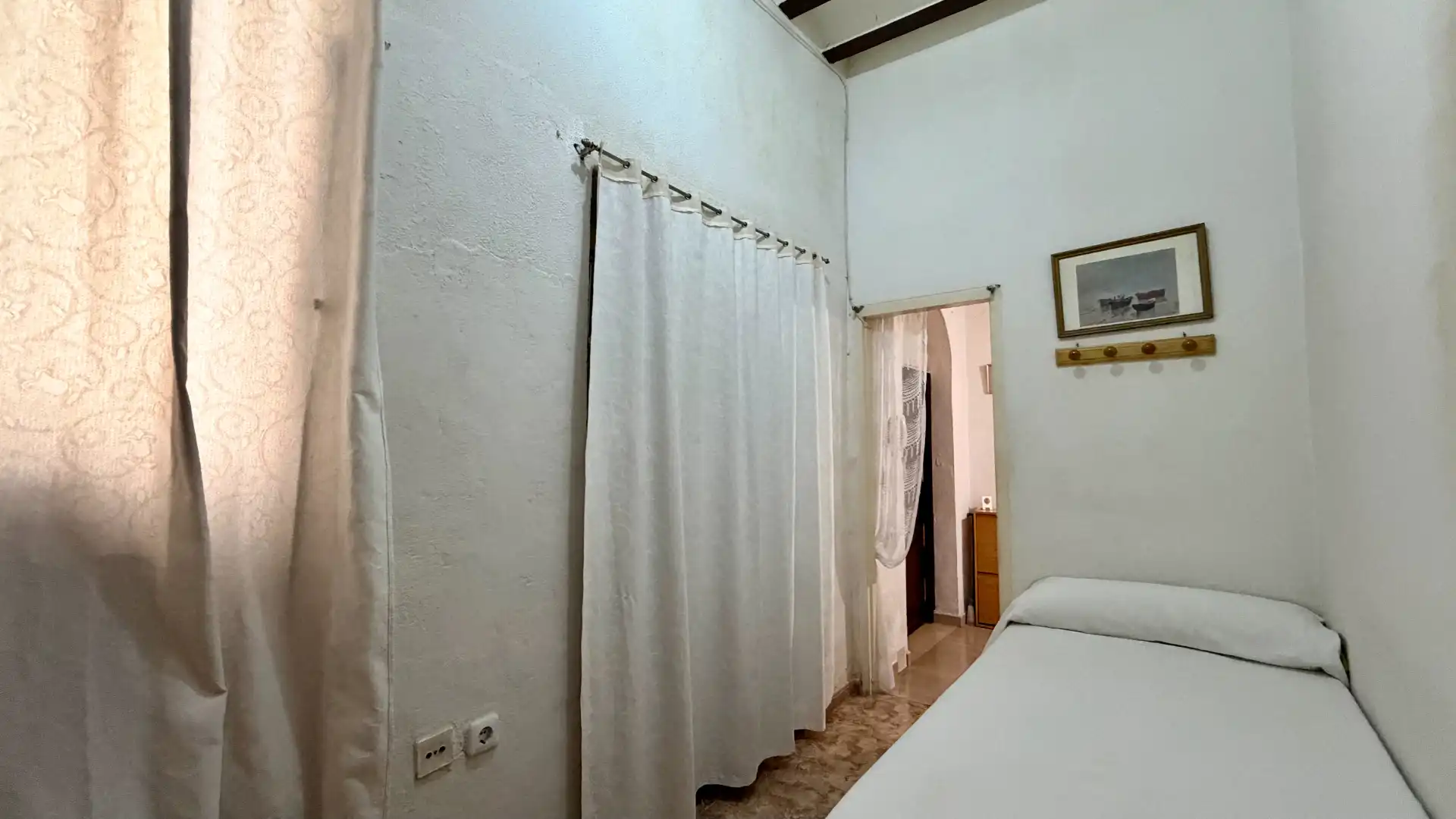 Piso en venta en Plaza del Mentidero, imagen 9