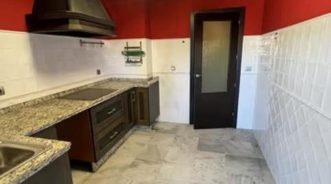 Photo 2 of Flat for sale in Alcolea, Córdoba