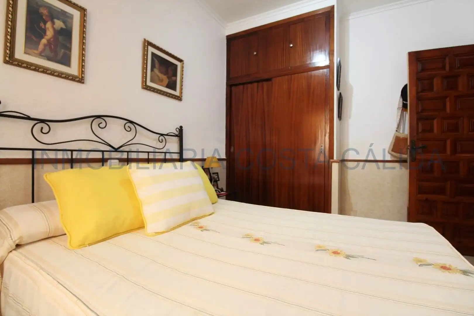 Casa con terraza en venta en Calle Ciudad de Águilas, imagen 42