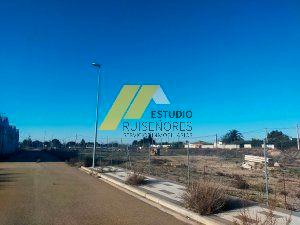 Residencial en venda en Pinseque