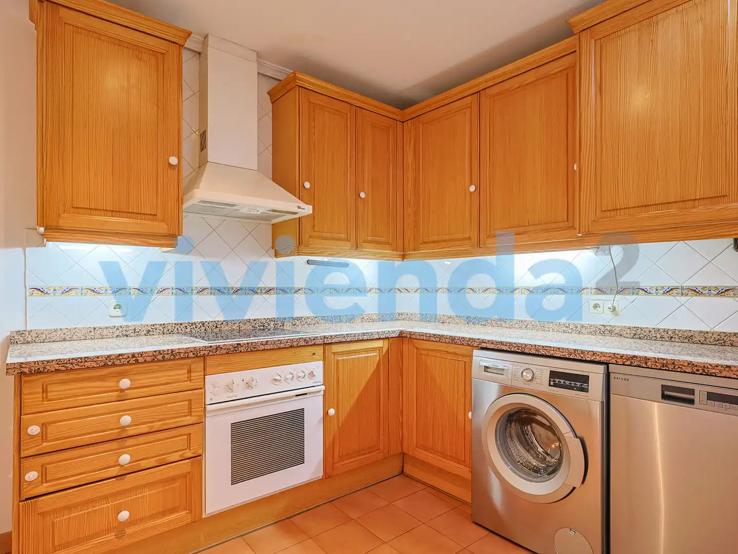 Wohnung mit Terrasse zur Miete in Calle de Campomanes, imagen 32