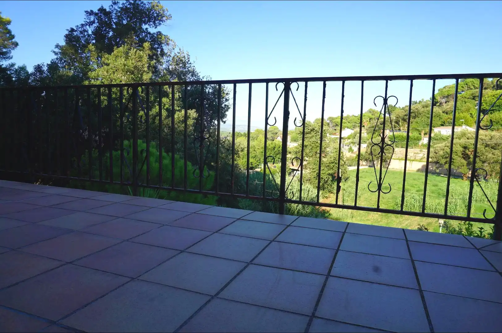 Detached house for sale in Palafolls, imagen 3
