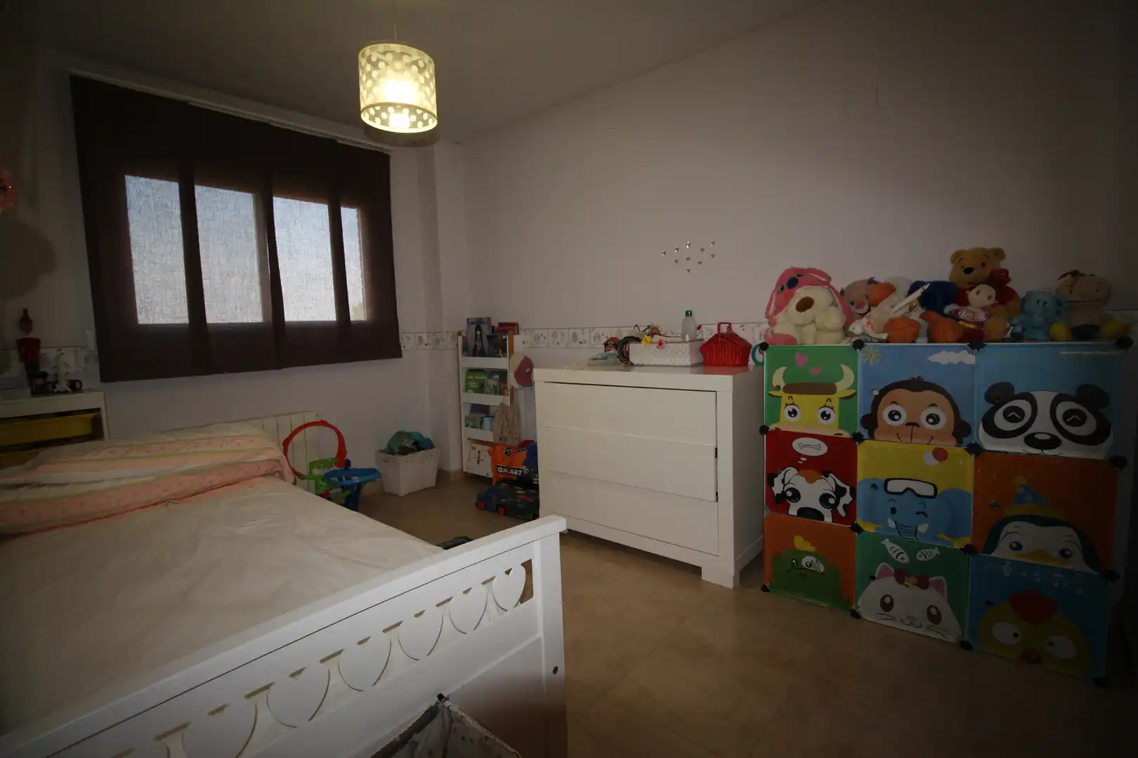 Wohnung mit Aufzug zum Verkauf in Carlet, imagen 24