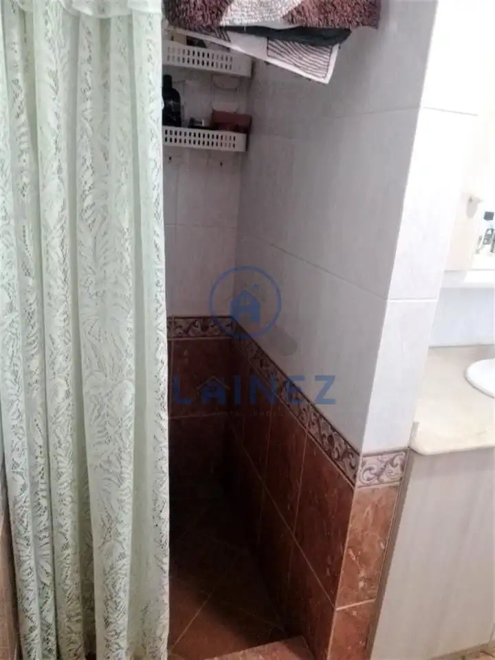 Terreny residencial en venda a Belmez, imagen 26