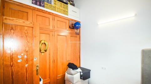 Foto 5 de Àtic en venda a Ciutadella, Ciutadella de Menorca