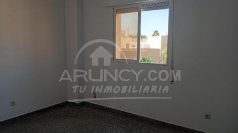 Foto 4 de Oficina de lloguer a La Paz, Sevilla