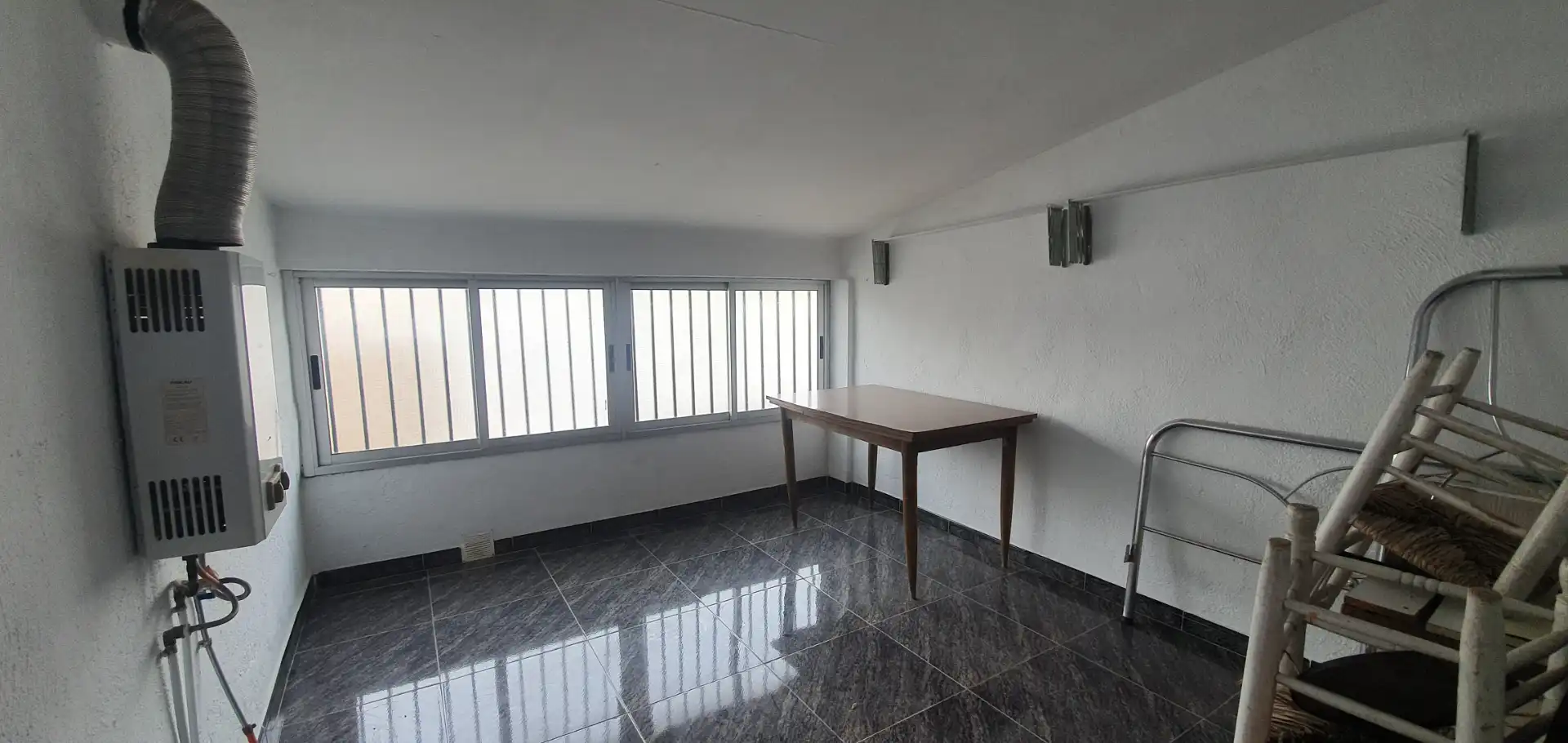 Casa in vendita a Prolongación Carrera de Las Cruces 47, imagen 7